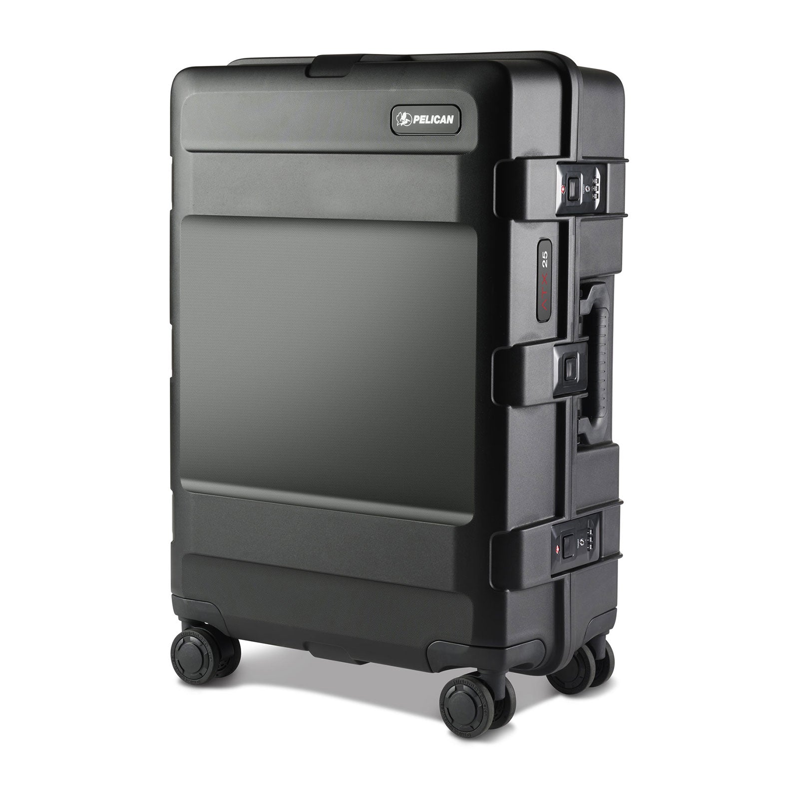 ATX25 - Check-In Medium