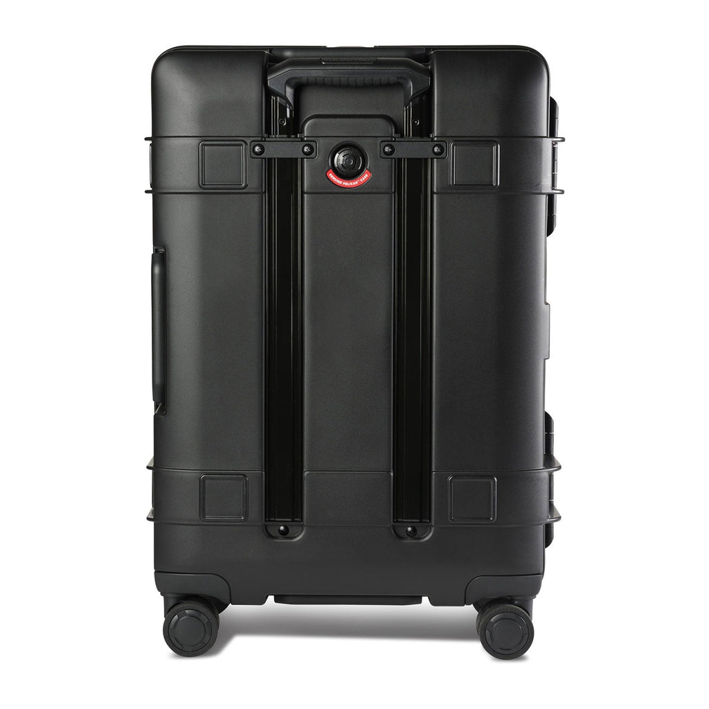 ATX25 - Check-In Medium