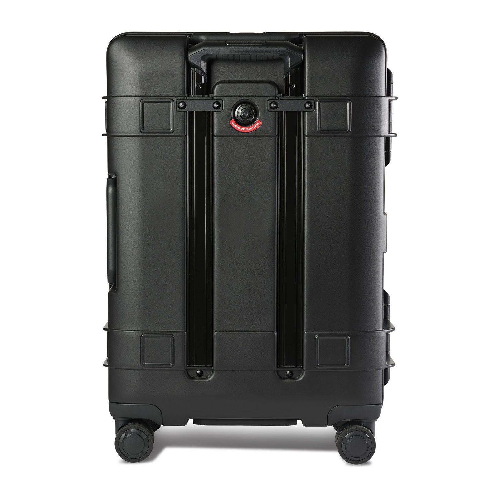 ATX25 - Check-In Medium