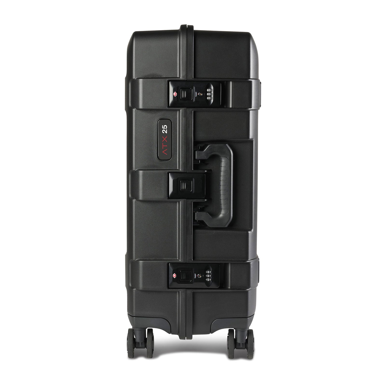ATX25 - Check-In Medium