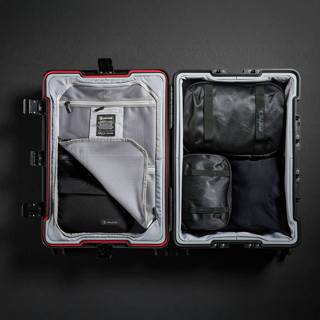 ATX25 - Check-In Medium