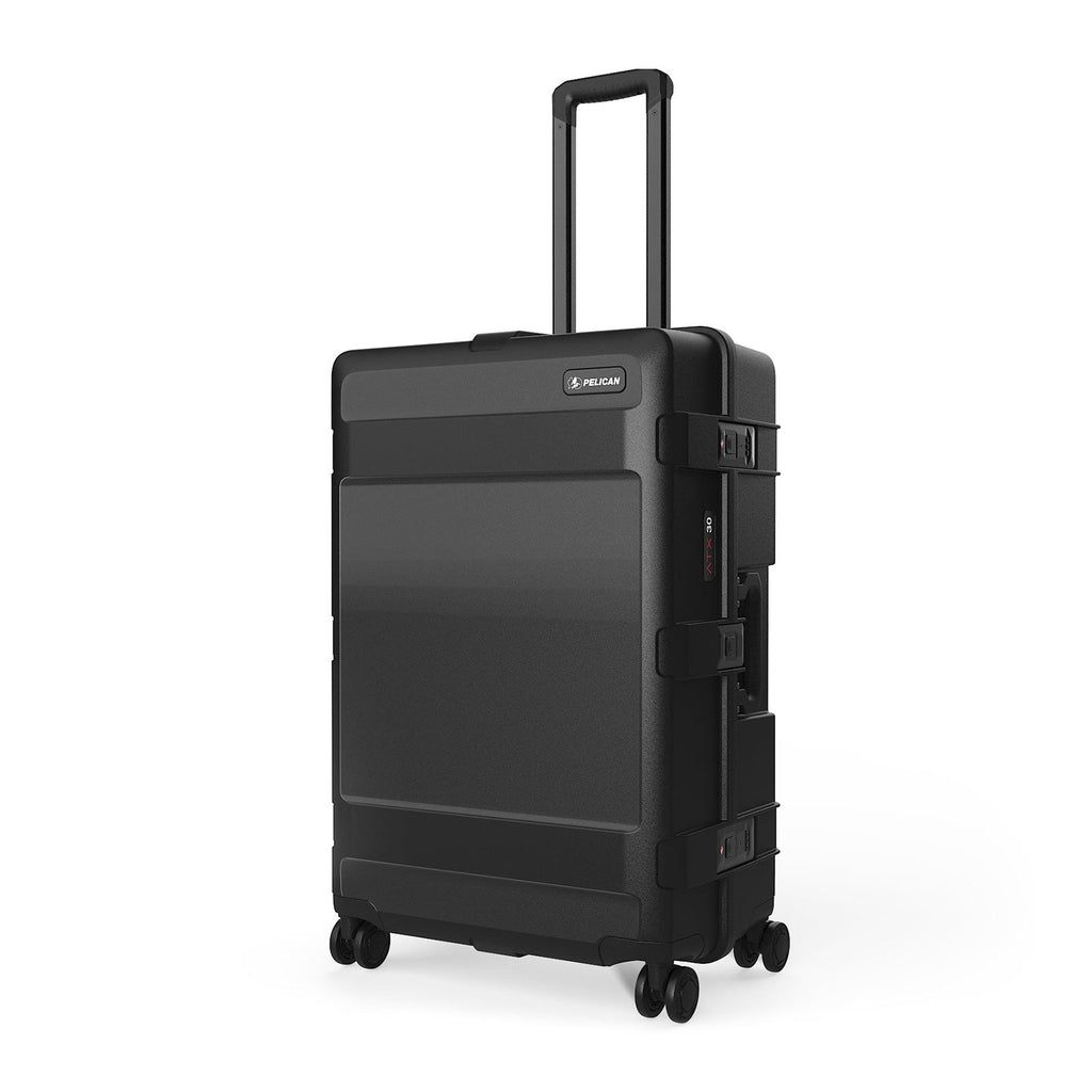 ATX30 - Check-In Large