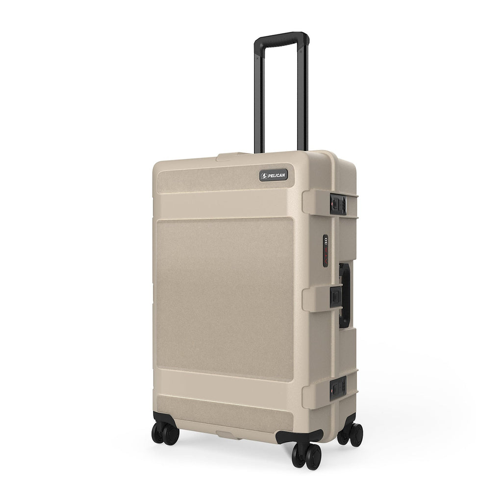 ATX30 - Check-In Large