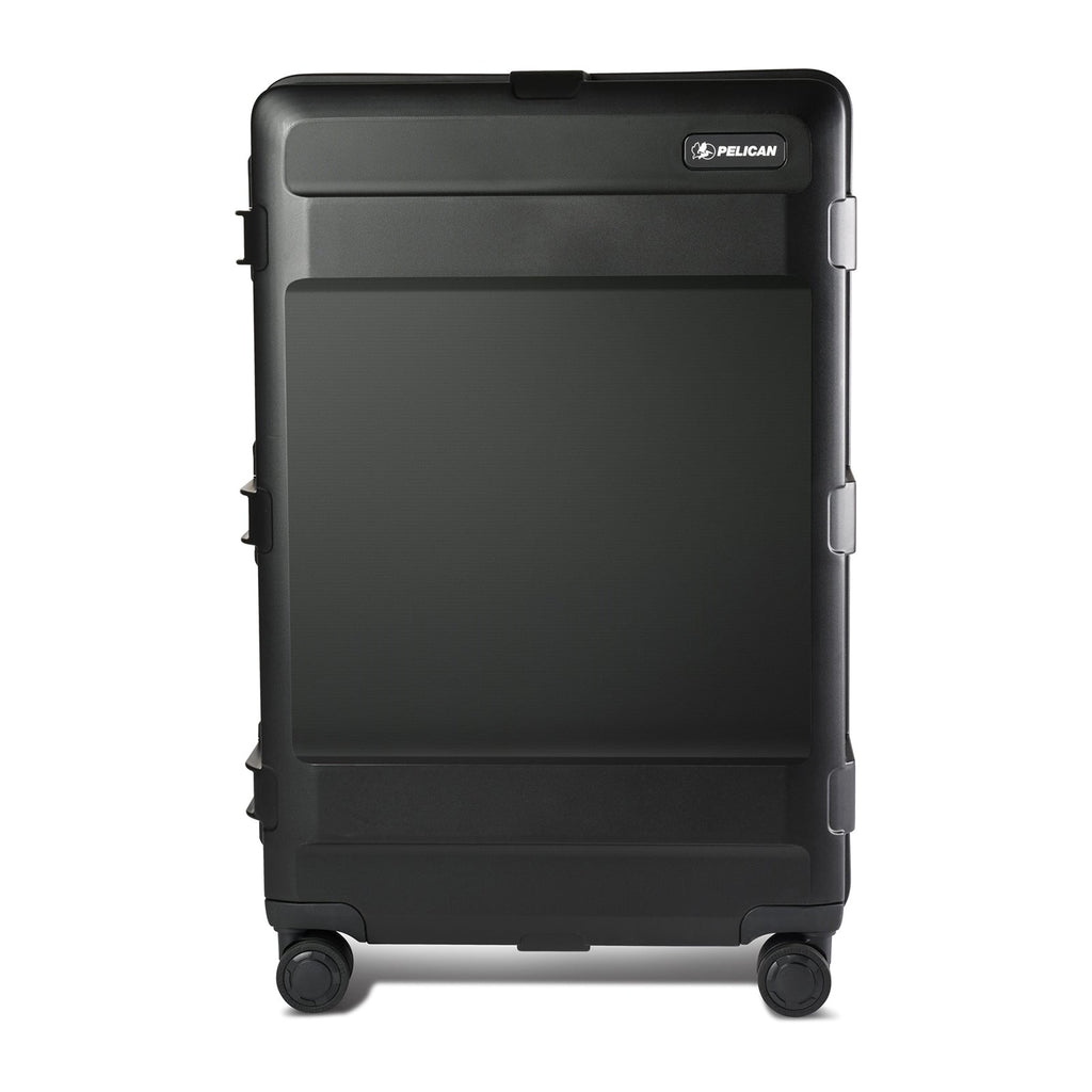 ATX25 - Check-In Medium