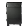 ATX25 - Check-In Medium