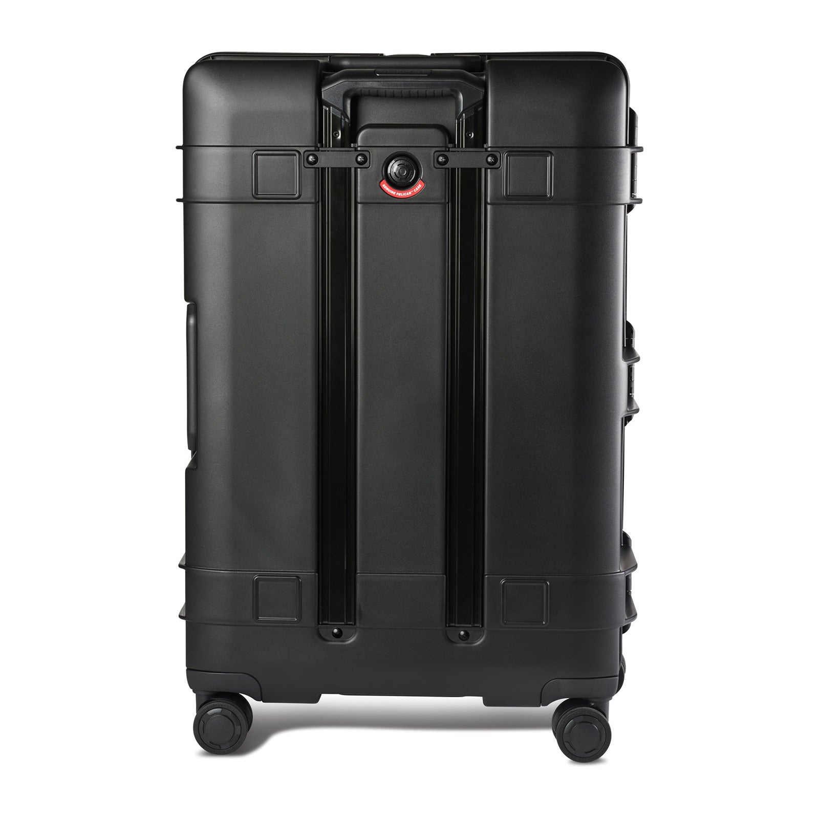 ATX30 - Check-In Large