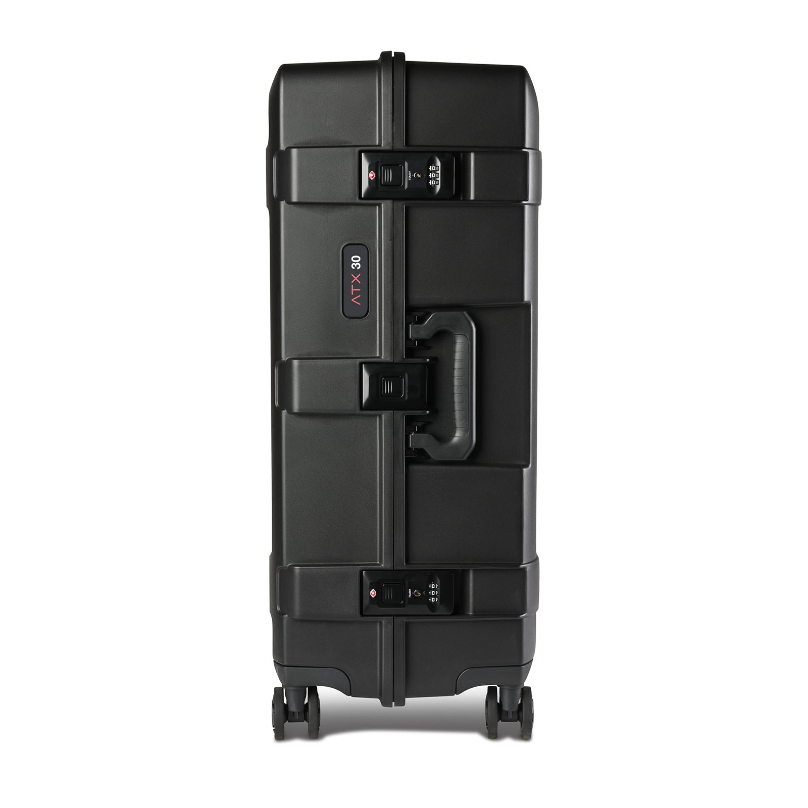 ATX30 - Check-In Large