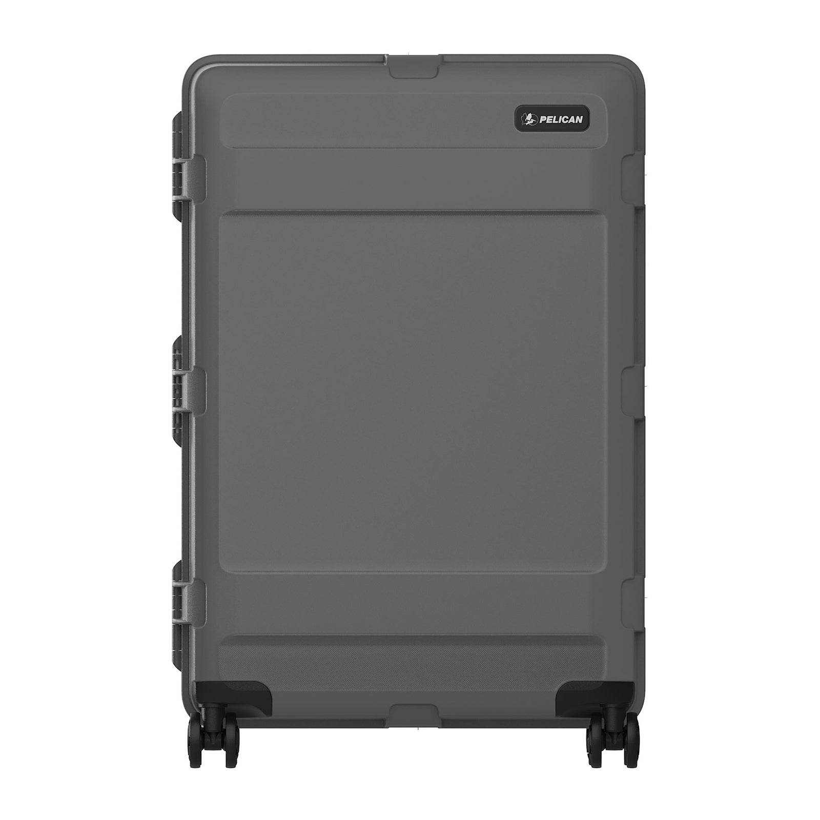 ATX30 - Check-In Large
