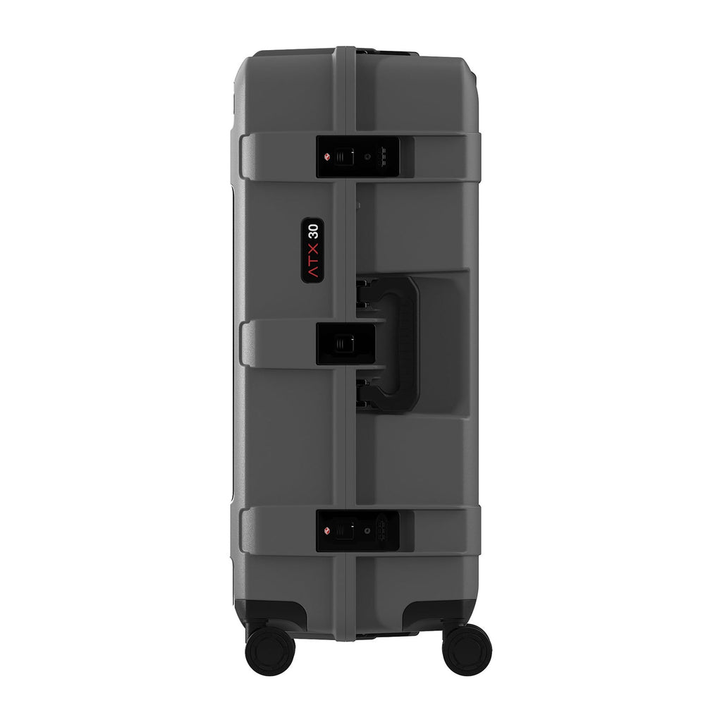ATX30 - Check-In Large