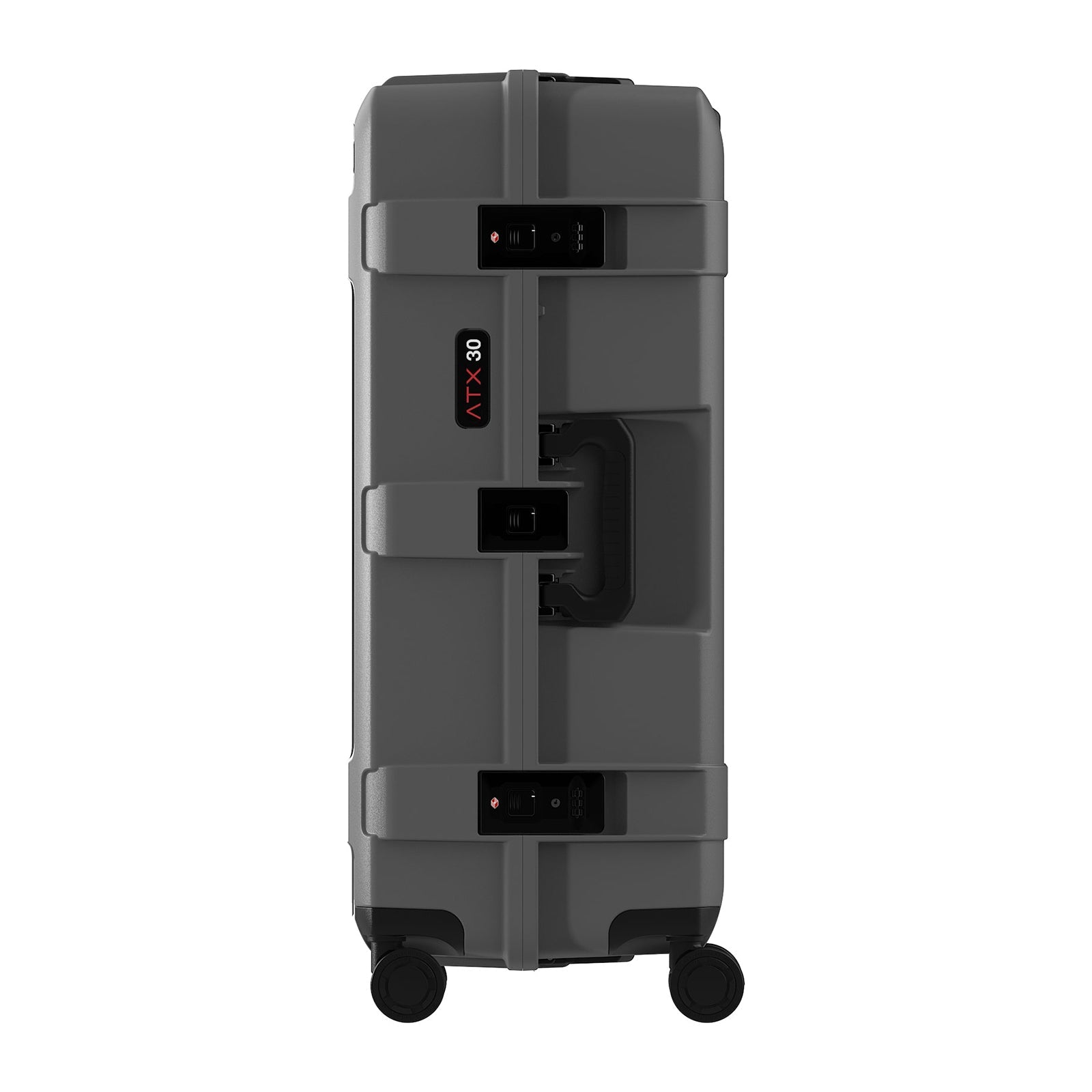 ATX30 - Check-In Large