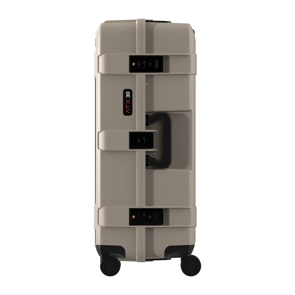 ATX30 - Check-In Large