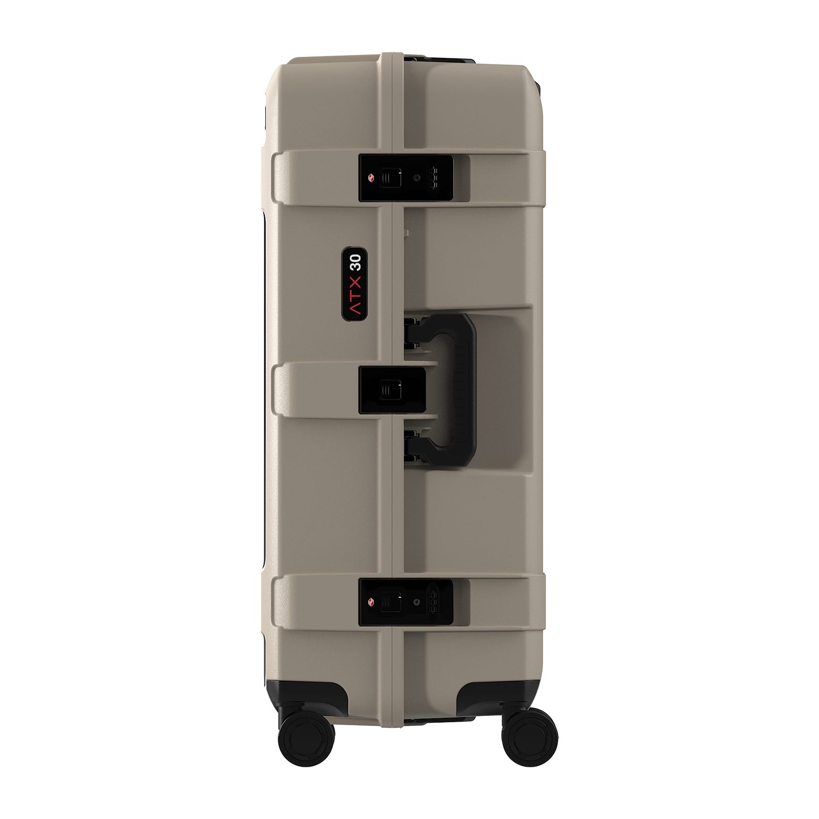 ATX30 - Check-In Large