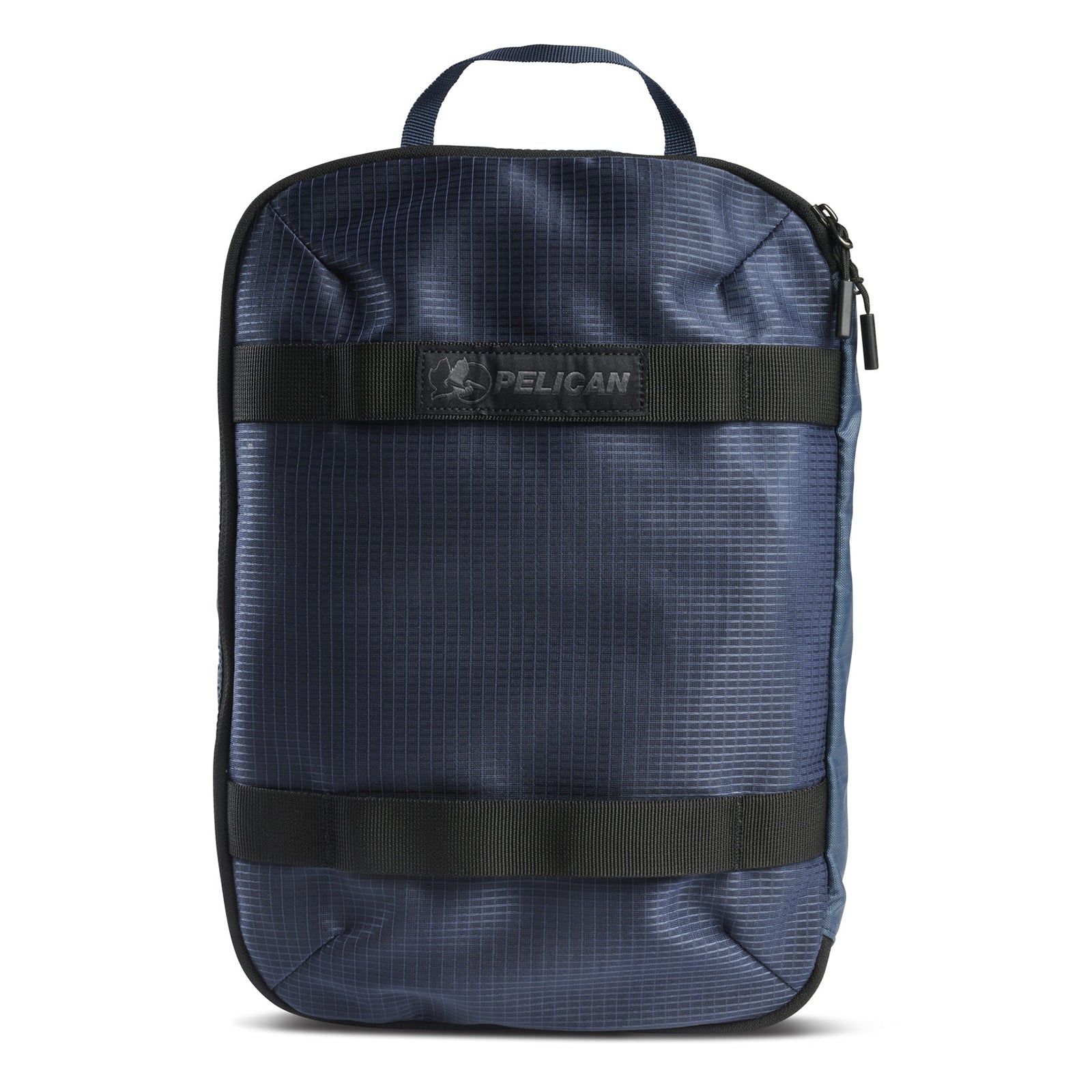 Large Packing Cube | PCL ModPak