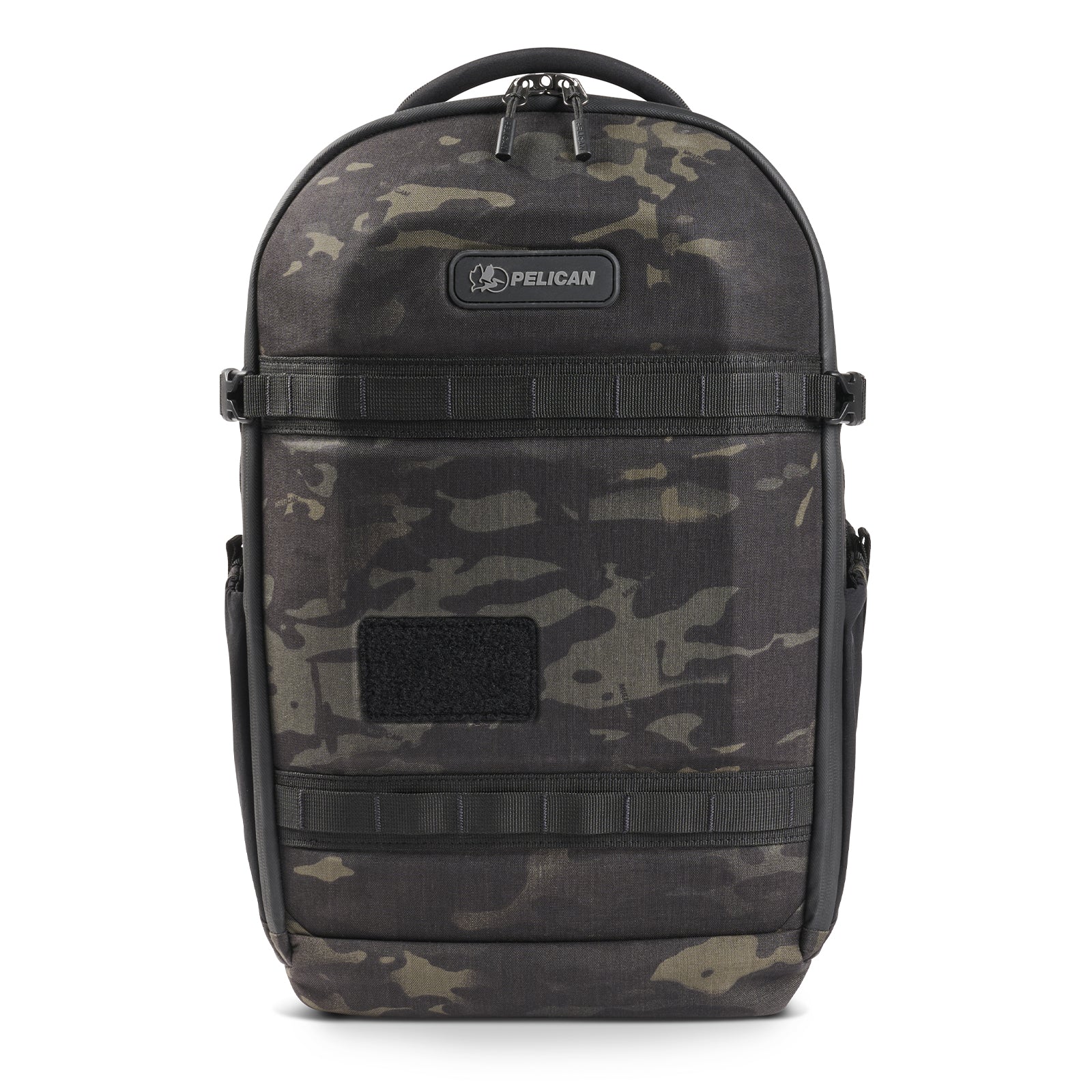 PX18 Backpack (Compact)