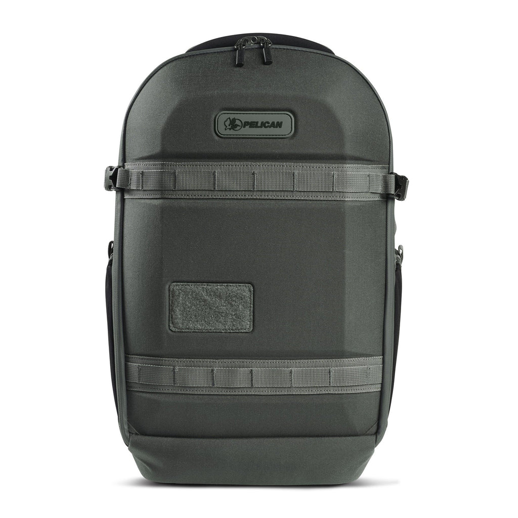 PX18 Backpack (Compact)