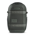 PX18 Backpack (Compact)