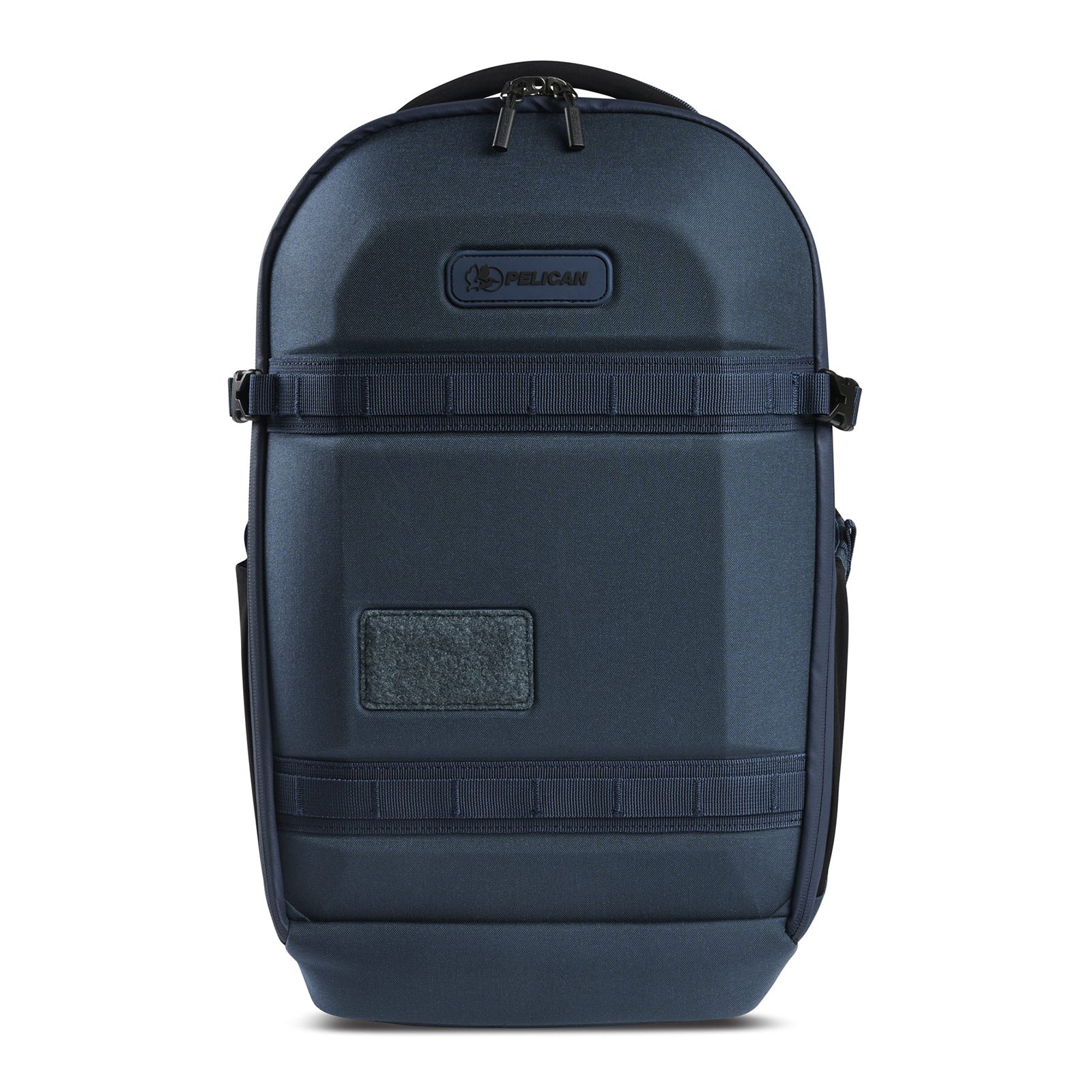 PX18 Backpack (Compact)