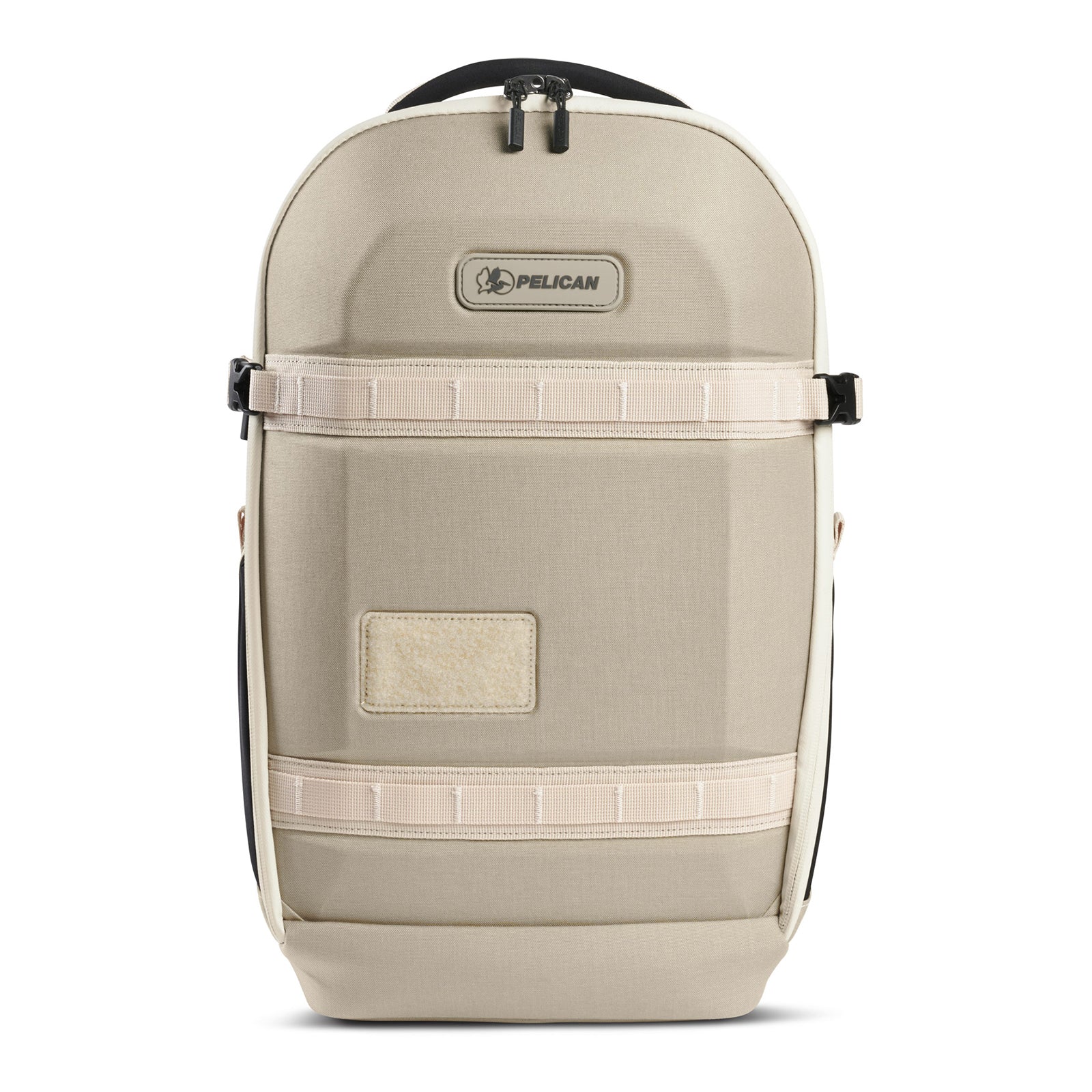 PX18 Backpack (Compact)