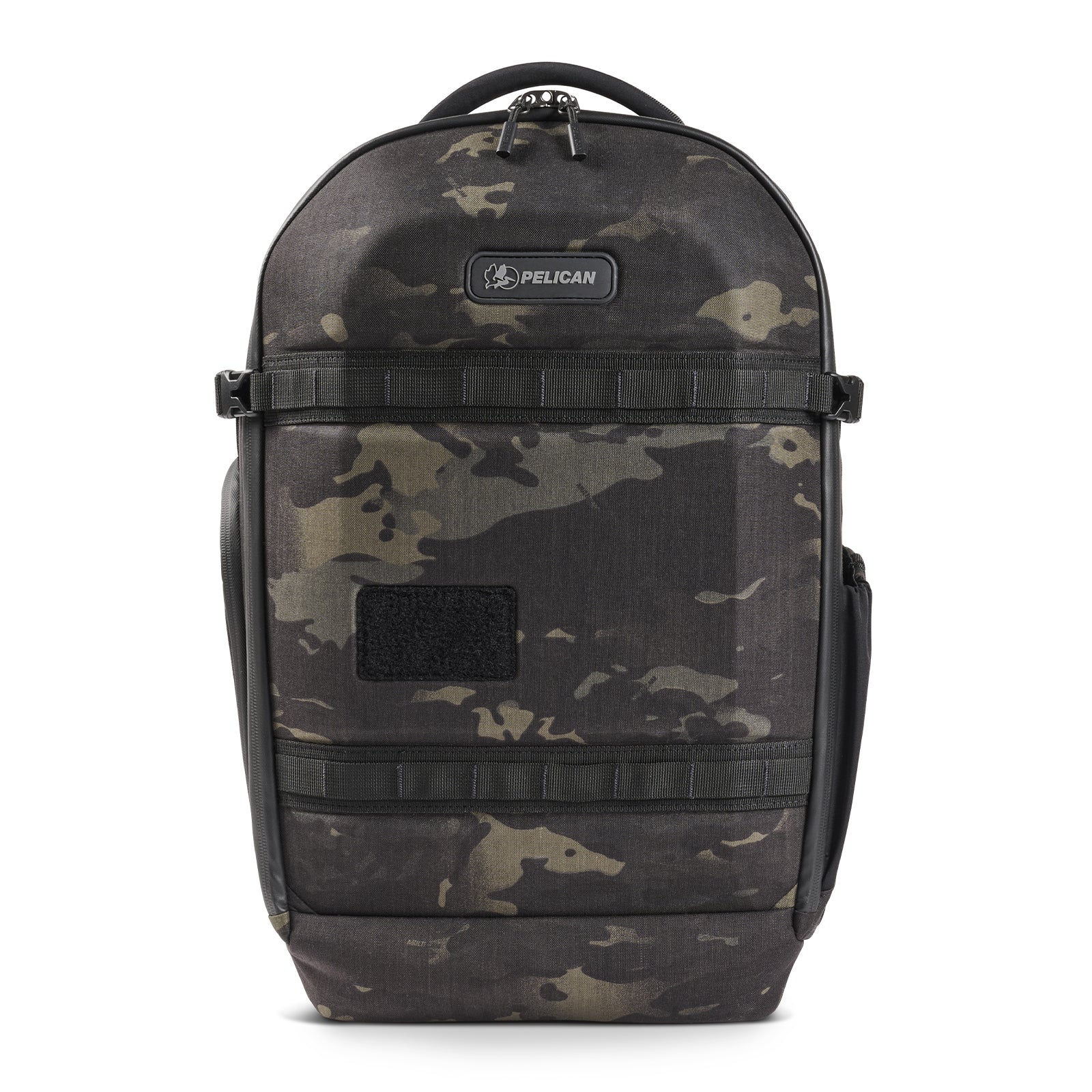 PX25 Backpack (Large)