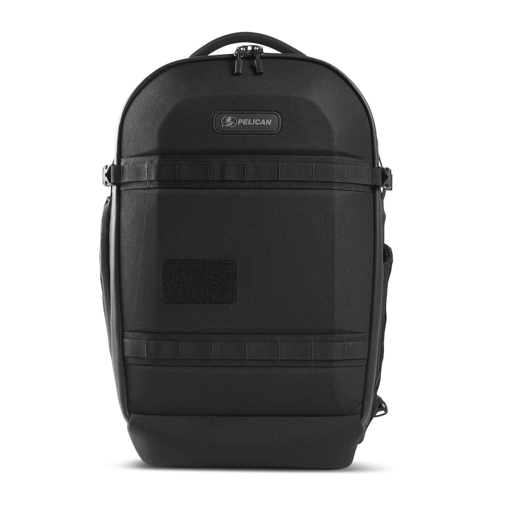 PX25 Backpack (Large)
