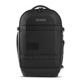 PX25 Backpack (Large)