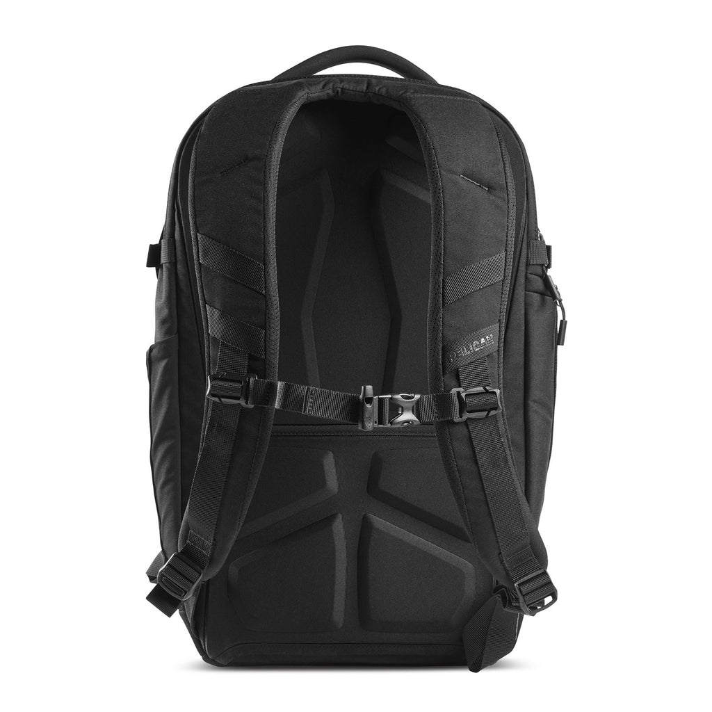 PX25 Backpack (Large)