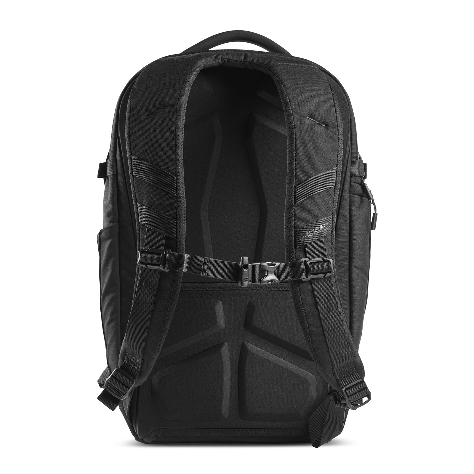 PX25 Backpack (Large)