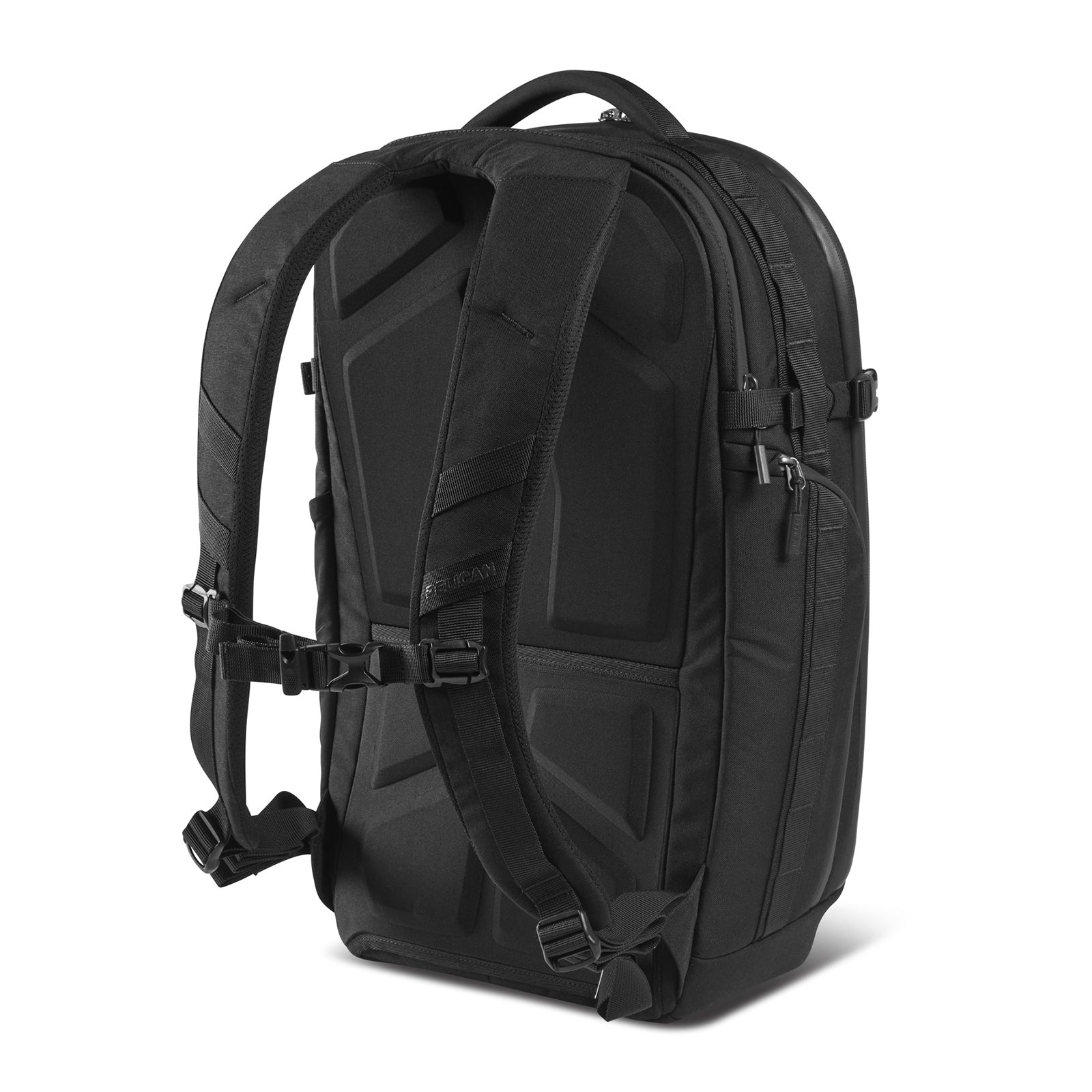 PX25 Backpack (Large)