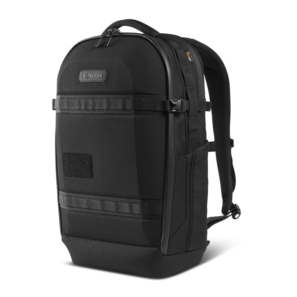 PX25 Backpack (Large)