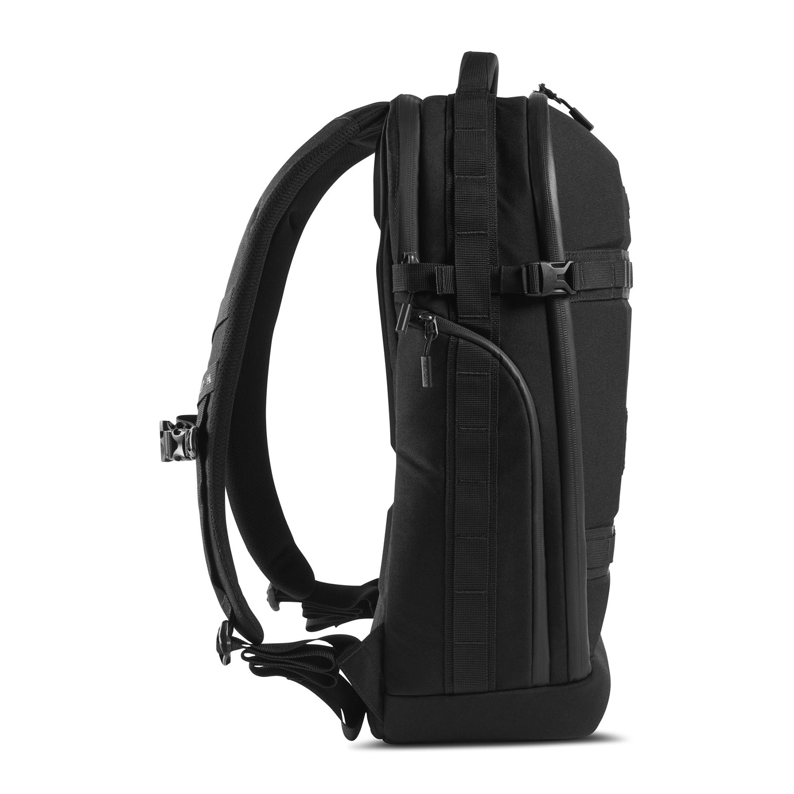 PX25 Backpack (Large)