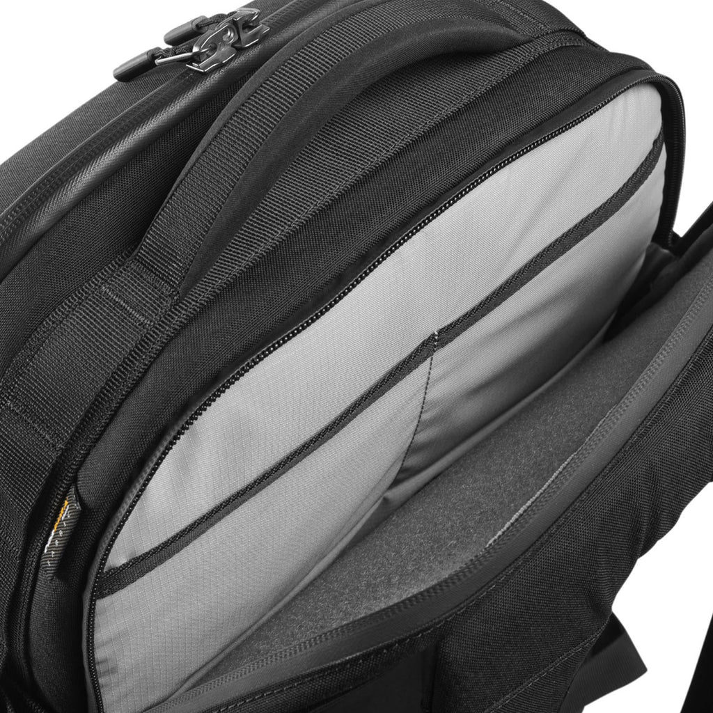 PX25 Backpack (Large)