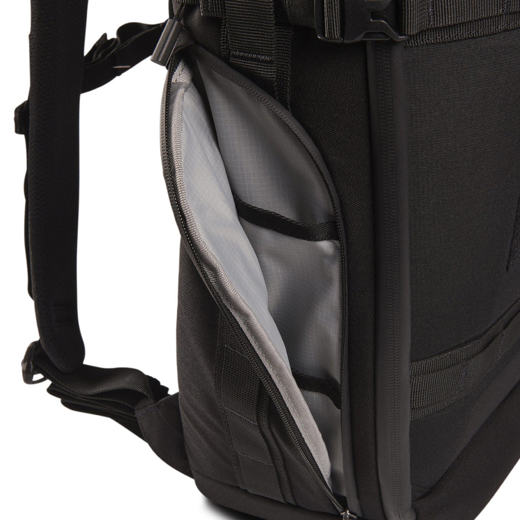 PX25 Backpack (Large)