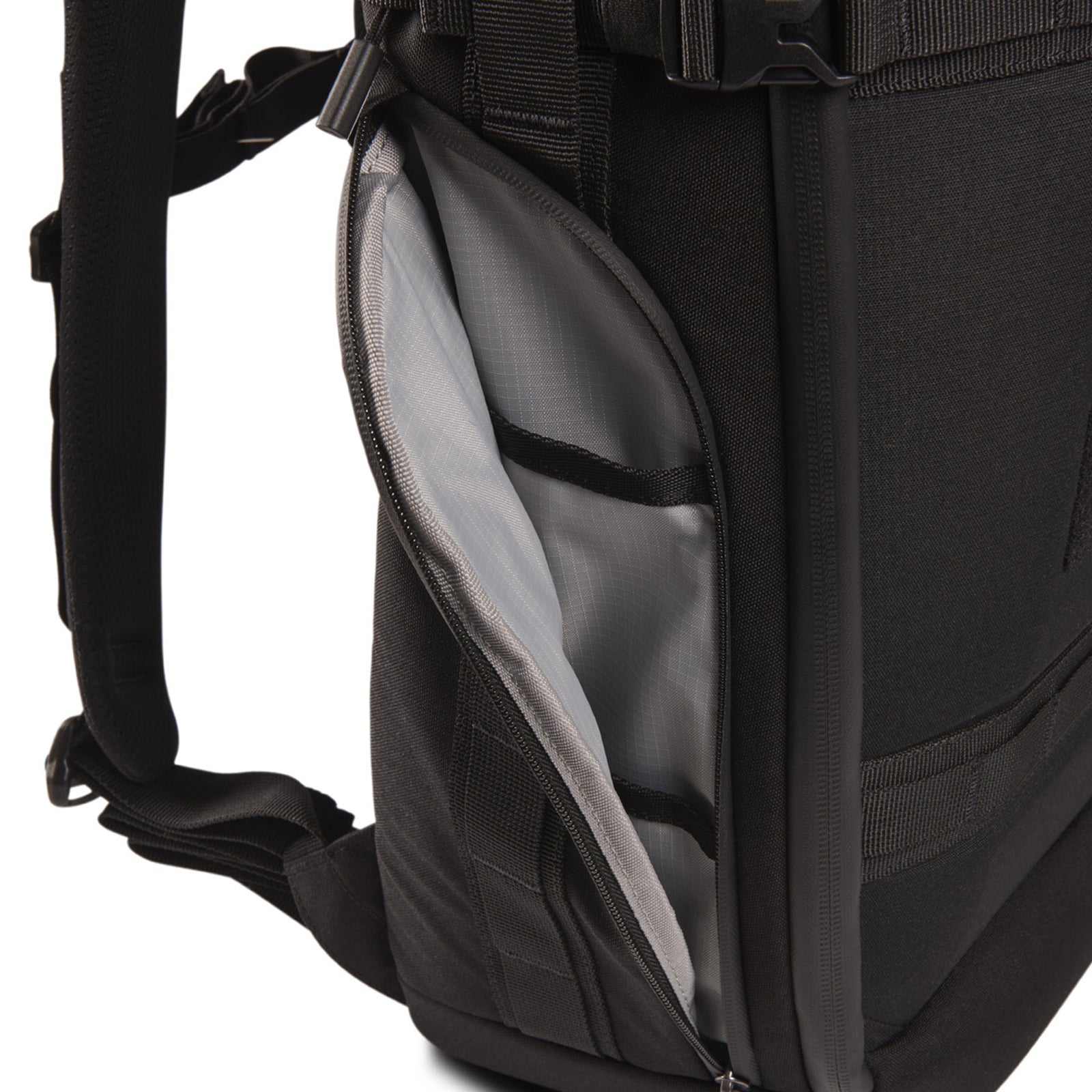 PX25 Backpack (Large)