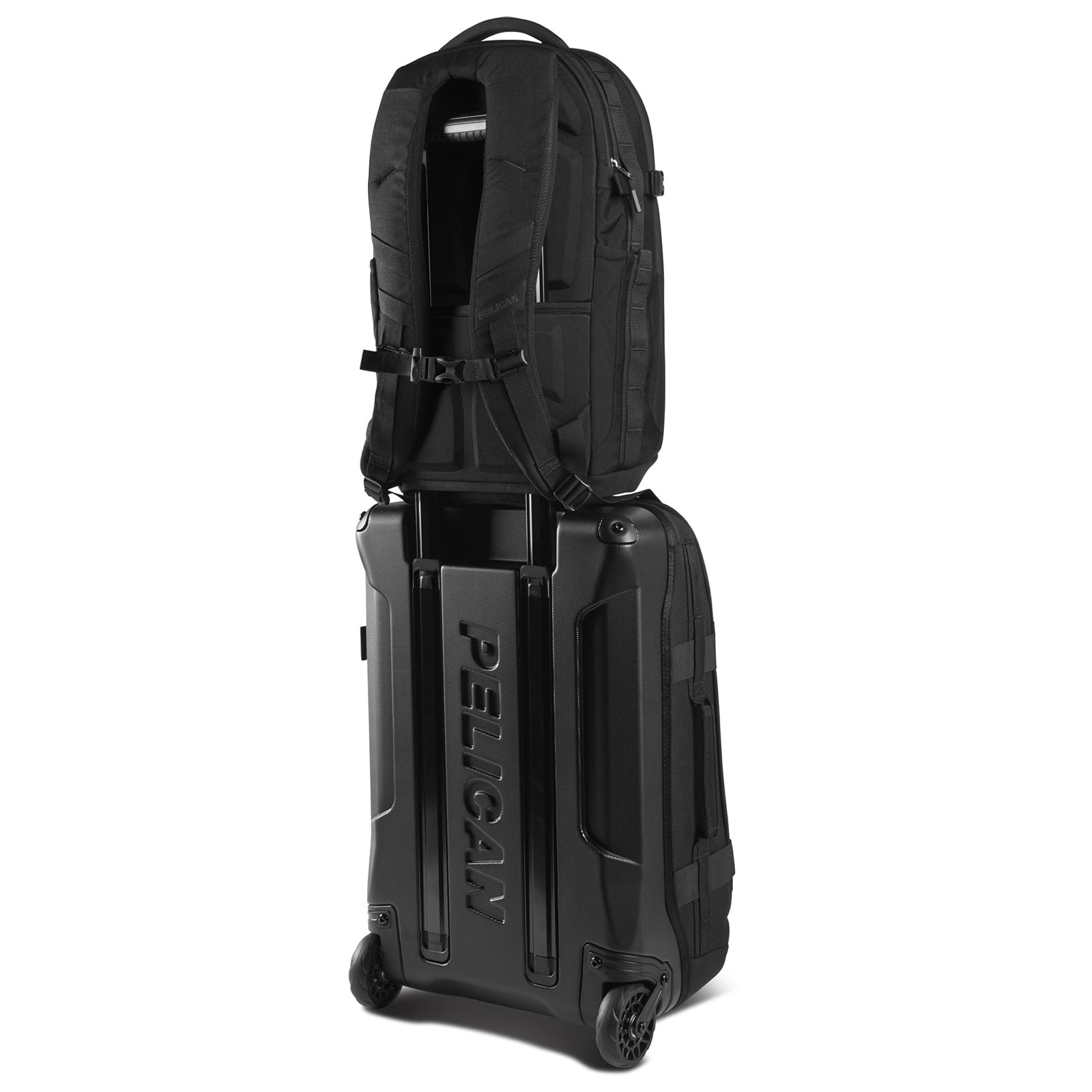 PX25 Backpack (Large)