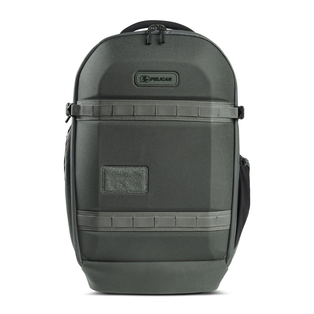 PX25 Backpack (Large)