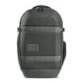 PX25 Backpack (Large)