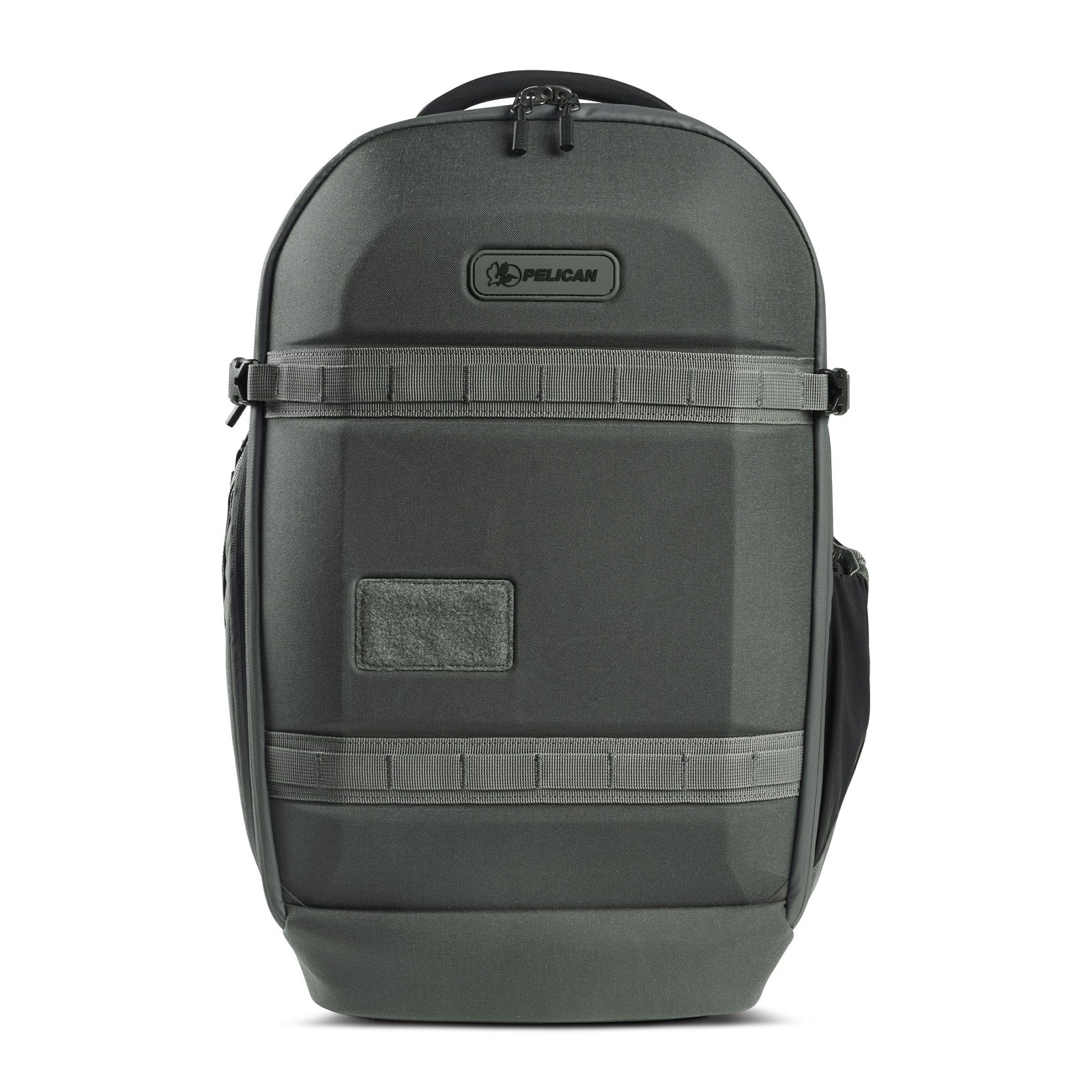 PX25 Backpack (Large)
