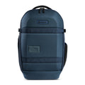 PX25 Backpack (Large)