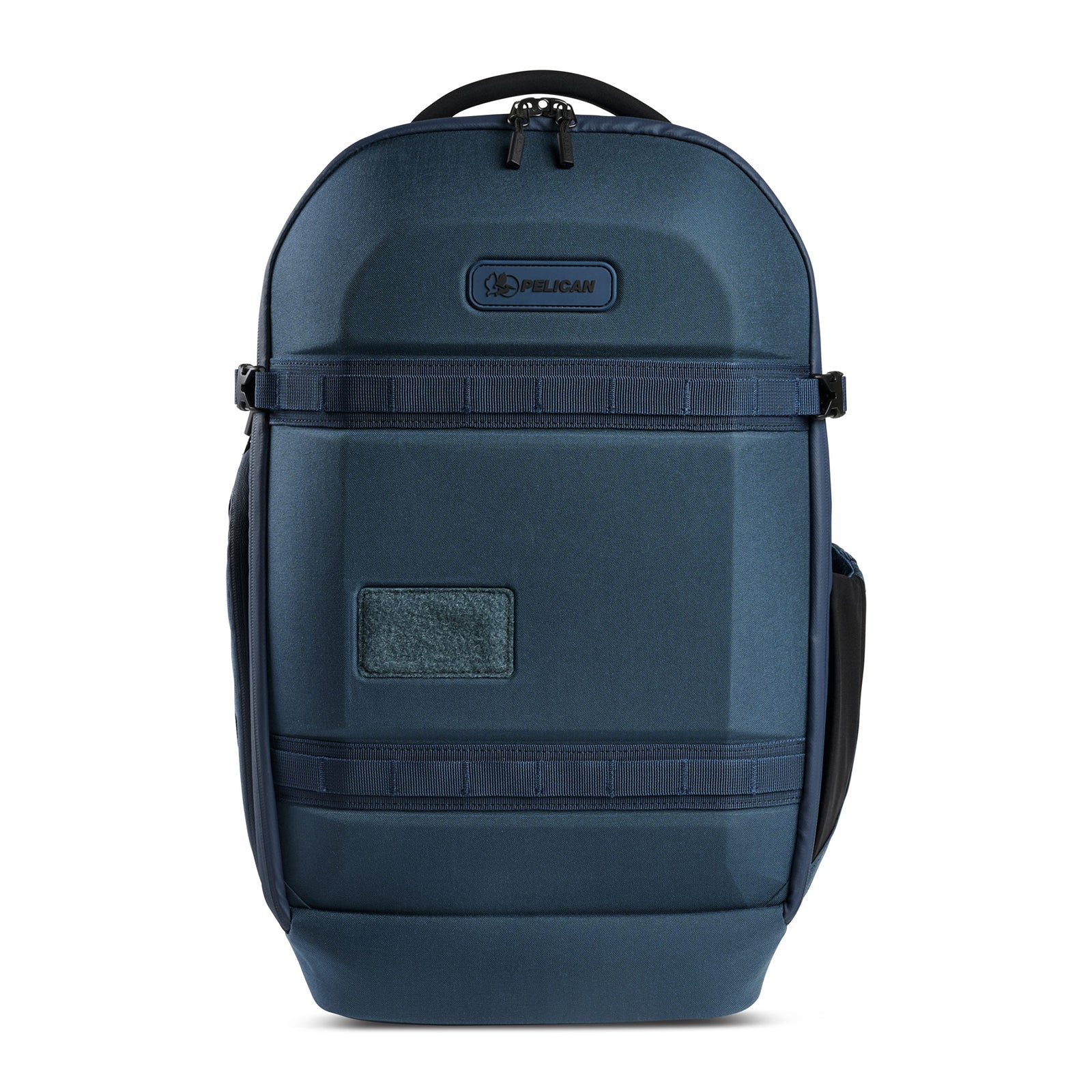 PX25 Backpack (Large)