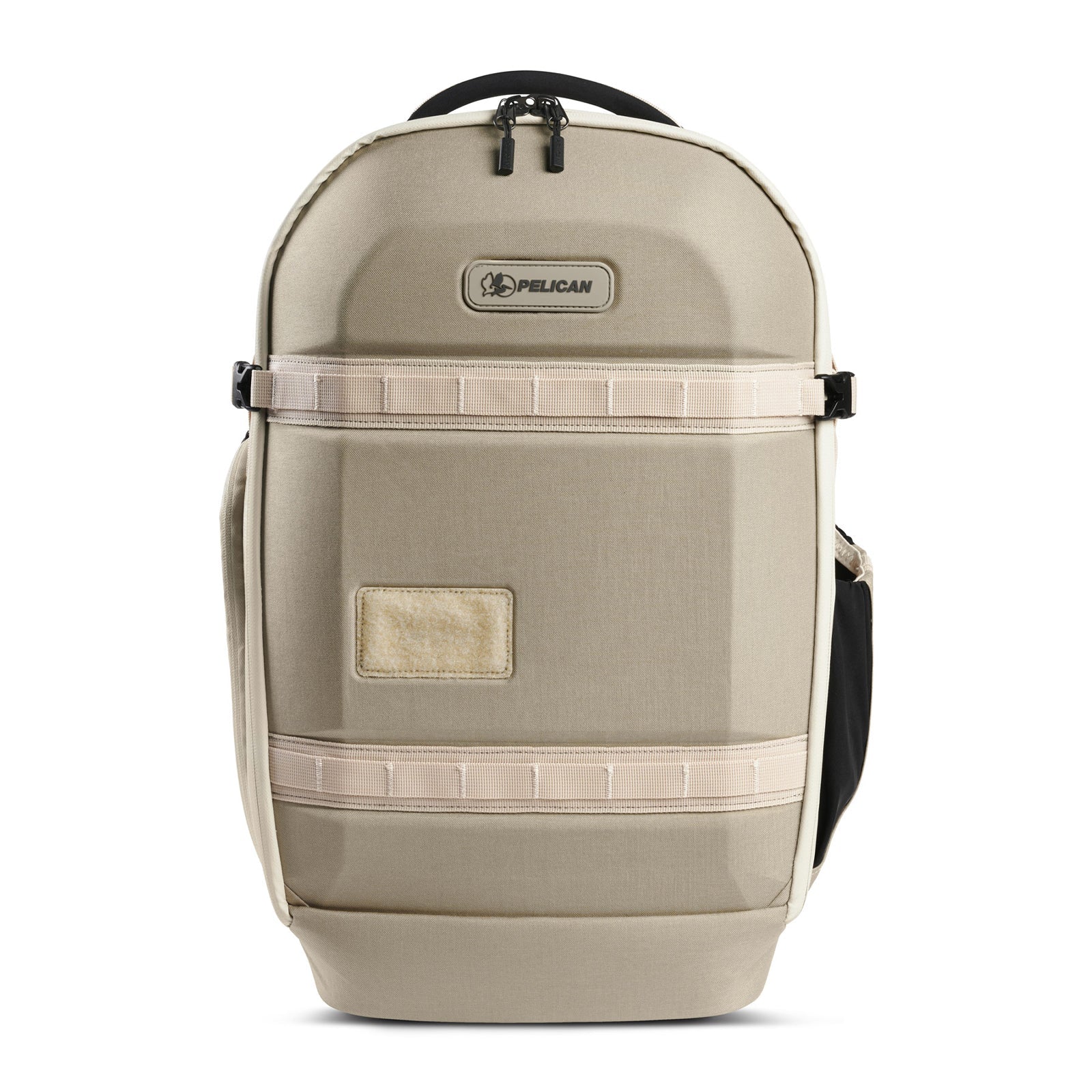 PX25 Backpack (Large)