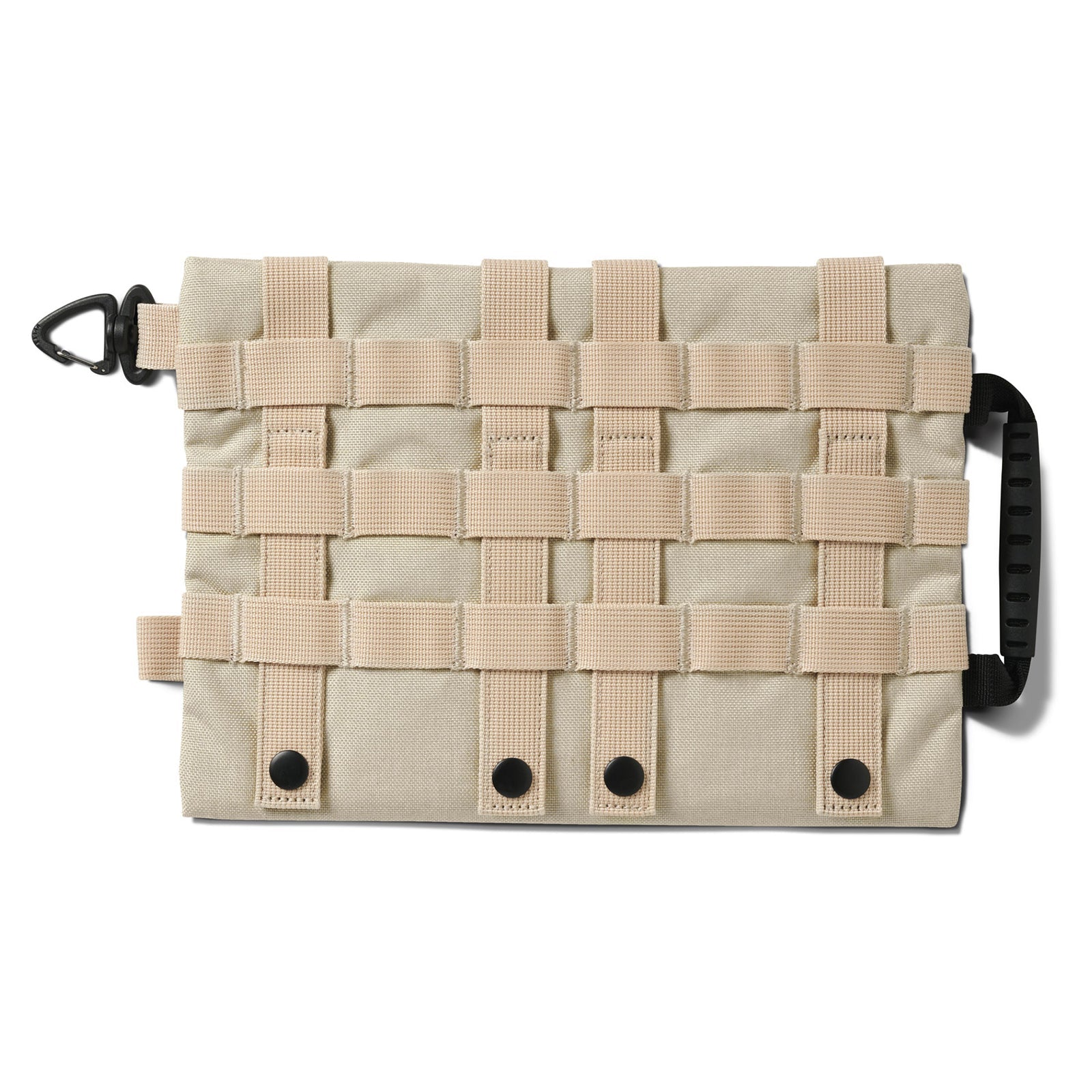 Large Storage Pouch | SPL ModPak