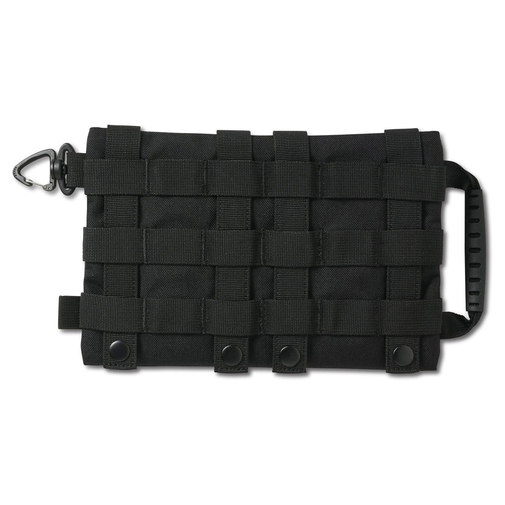 Medium Storage Pouch | SPM ModPak