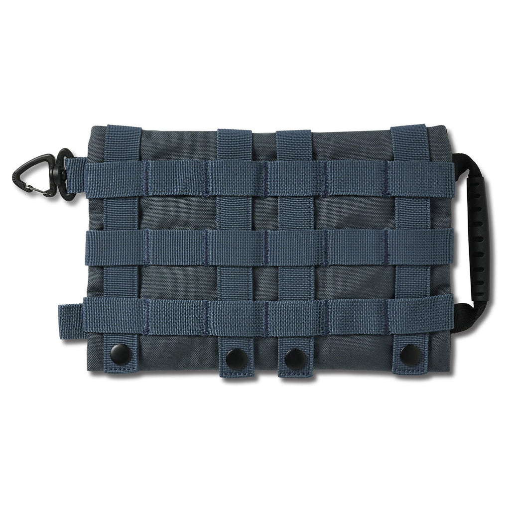 Medium Storage Pouch | SPM ModPak