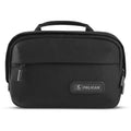 SX3 Aegis Padded Compact Sling