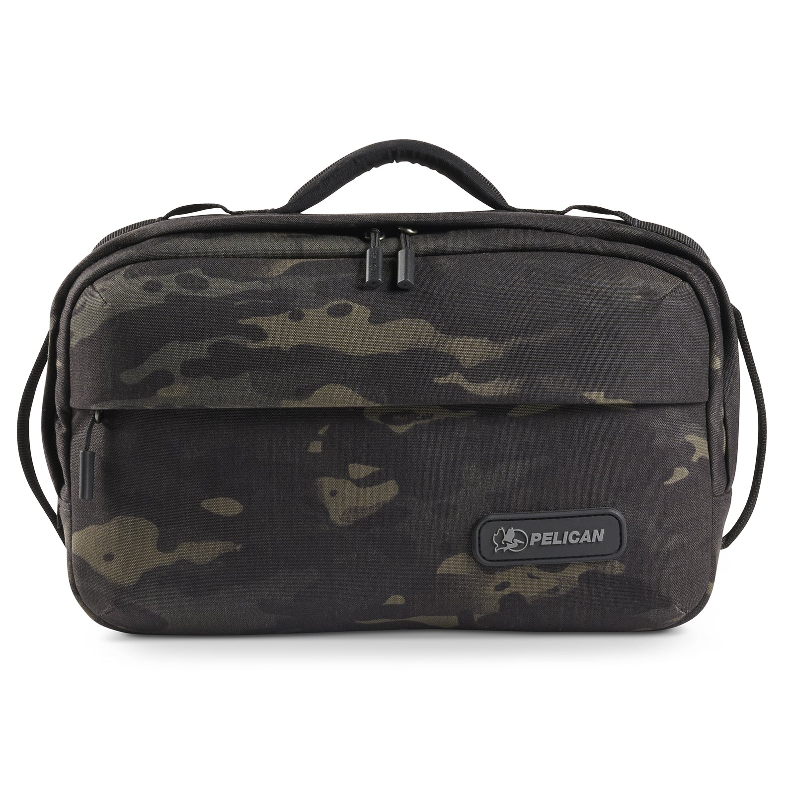 SX5 Aegis Padded Sling