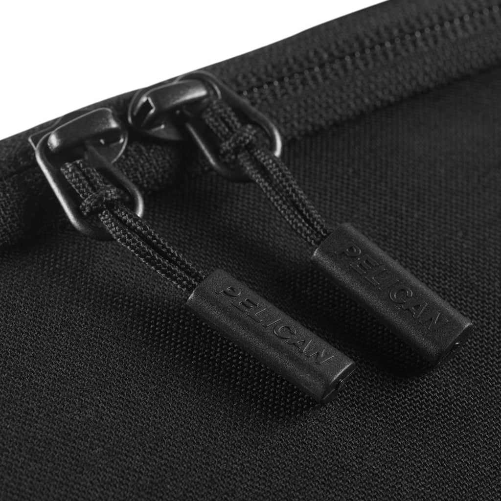 SX5 Aegis Padded Sling