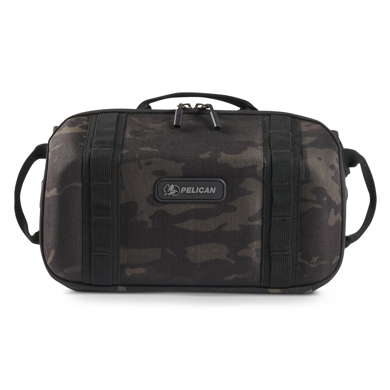 SXH5 Aegis Protective Sling