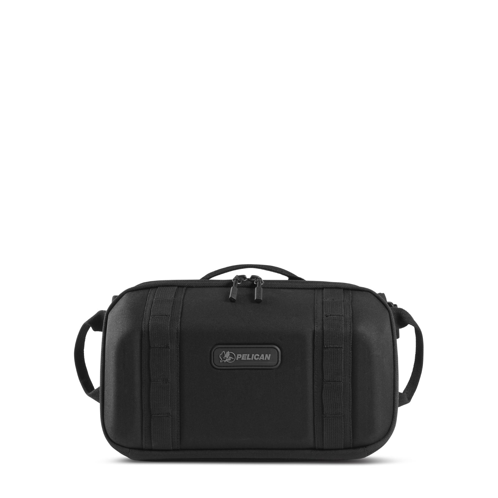 SXH5 Aegis Protective Sling