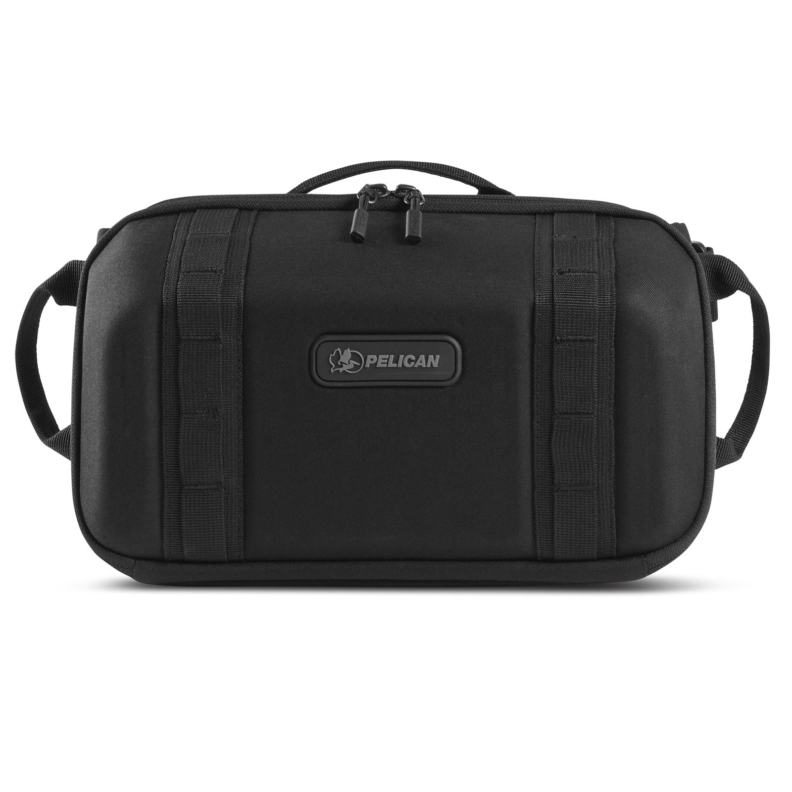 SXH5 Aegis Protective Sling