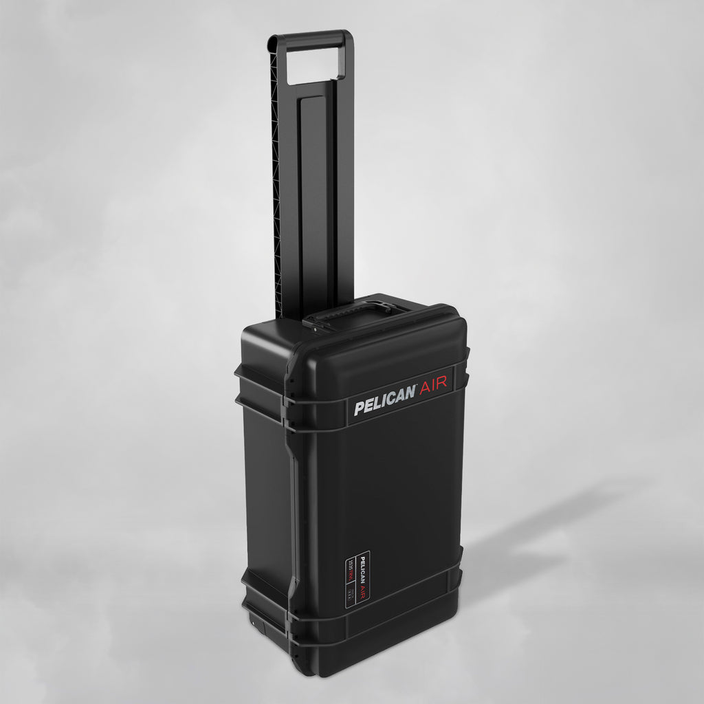Air 1535 TRVL Carry-on Travel Case